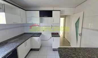 Imagem 7: Sobrado com 03 Suítes, Vila Medeiros por: R$ 4.150,00