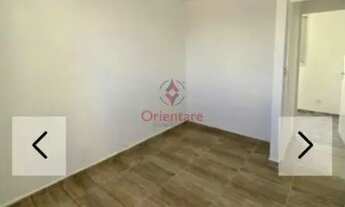 Imagem 7: Imóvel para venda com 68 metros quadrados com 3 quartos em Vila Nova Cachoeirinha - São Pa