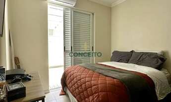 Imagem 6: Apartamento Garden a venda com 4 quartos no Balneário do Estreito