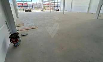 Imagem 6: Vila Cachoeirinha