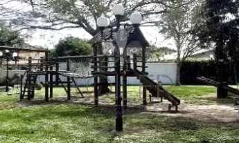 Imagem 5: Terreno no Condomínio Santa Maria