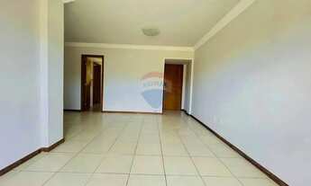 Imagem 5: Apartamento de 4 quartos no Teixeiras