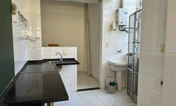 Imagem 7: Venha Morar na Paz