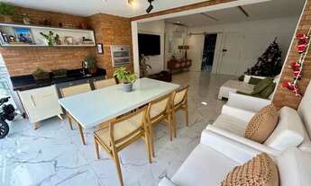 Imagem 3: Imóvel para venda na Península