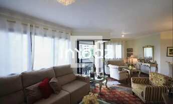 Imagem 6: Apartamento à venda no Condomínio Edifício San Lorenzo - Rua José De Oliveira Coelho, 165