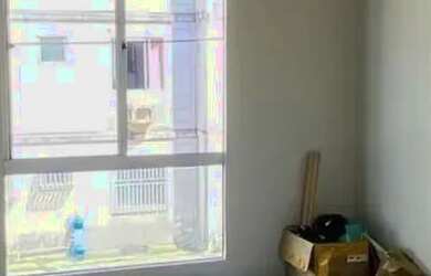 Imagem 2: LD Vendo Apartamento Reformado em Ananindeua com 3 quartos no Ed. Viver Castanheira