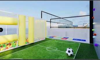 Imagem 5: Apartamento 3 Quartos para Venda em Cabedelo, Intermares, 3 dormitórios, 1 suíte, 2 banhei