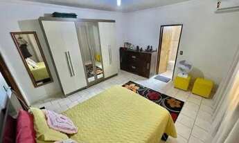 Imagem 7: Vende-se casa em Marituba KF