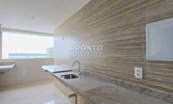 Imagem 4: Apartamento com 3 quartos em Candeias