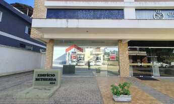 Imagem 2: Sala comercial em Nova Veneza - Centro - Nova Veneza/SC