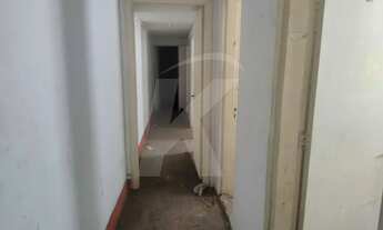 Imagem 3: No Coração da Liberdade! Sobrado com 200m² e Diversas Salas Ideal para o seu Negócio