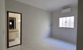 Imagem 4: Casa Residencial Buritis