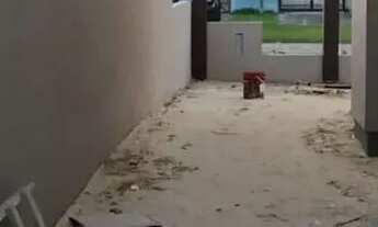 Imagem 5: Térrea para venda com 160 metros quadrados com 3 quartos em Centro - Imbé - RS