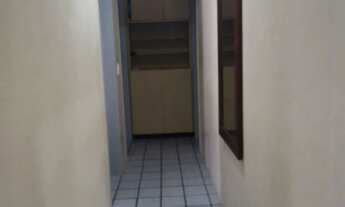 Imagem 2: Apartamento aluguel Madalena