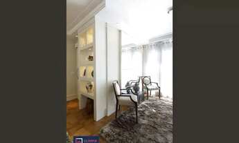 Imagem 4: Venda Apartamento 2 Dormitórios - 90 m² Brooklin