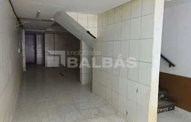 Imagem 5: PREDIO COMERCIAL A VENDA OU LOCAÇÃO NO TATUAPÉ - 200 m²