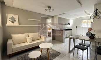 Imagem 4: Locação Residencial Apartamento mobiliado São Gabriel Colombo(PR