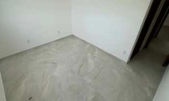 Imagem 6: Alugo apt dois quartos jockey de Itaparica