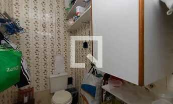 Imagem 6: Casa à Venda - Jardim Brasil , 4 Quartos, 200 m2