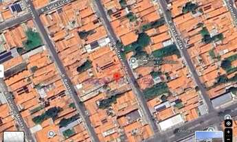 Imagem 5: Terreno em Vermelha - Teresina