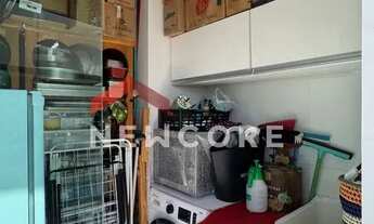 Imagem 5: Apartamento em Rua Canário - Bombas - Bombinhas/SC