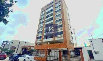 Imagem: Imóvel para venda tem 145 metros quadrados