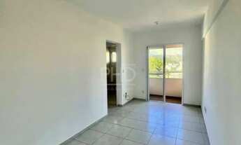 Imagem 2: Apartamento para aluguel, 2 quartos, 1 vaga, Centro - São Bernardo do Campo/SP