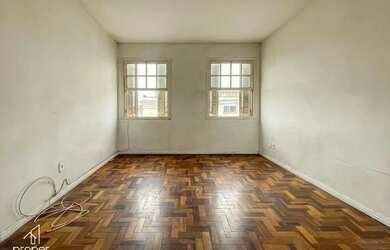 Imagem 2: Ótimo apartamento para aluguel e/ou venda no Centro - Pelotas/RS