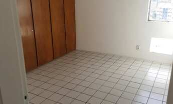 Imagem 7: 4 qtos 14 andar 2 ruas da praia Boa Viagem