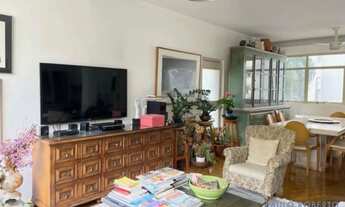 Imagem 6: APARTAMENTO - JARDIM AMÉRICA - SP