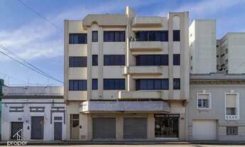 Imagem: Loft próximo à Universidades para aluguel