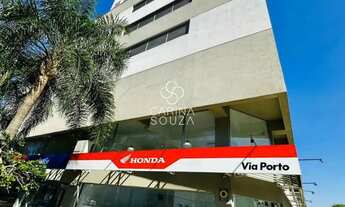 Imagem: Vende-se Apartamento no Start Residence