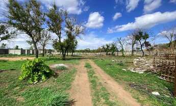 Imagem 7: Oportunidade Terreno no Vivendas Primavera