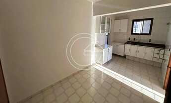 Imagem 4: ALUGA-SE Apartamento NO DI CAVALCANTI - MARÍLIA/SP