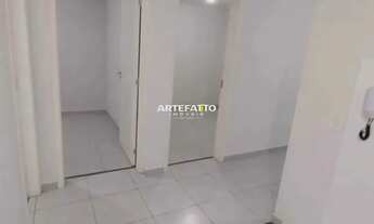 Imagem 4: Vende-se apartamento condomínio Jesuíta