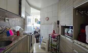 Imagem 5: M.O_ Lindo Apartamento no São Ffrancisco