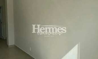 Imagem 5: Sala Comercial para Alugar em Paulínia 21m²