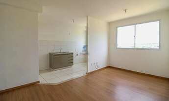 Imagem 6: Que tal morar num condomínio com porteiro 24h, playgrounds e espaço gourmet, em frente ao