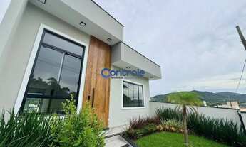 Imagem: Casa com 4 dormitorios sendo 01 suíte e