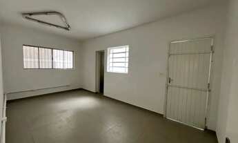 Imagem 4: Conjunto comercial para locação em Pompeia , 186m²