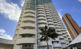 Imagem: Apartamento Mobiliado Estrela Do Atlântico