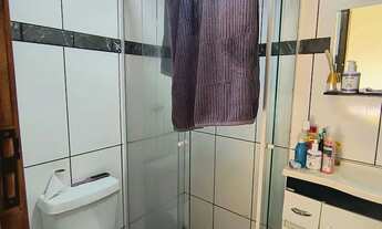 Imagem 3: Casa a venda em Saquarema-RJ. Bairro Porto da Roça