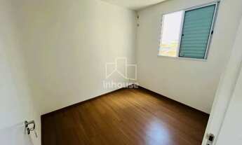 Imagem 4: Apartamento de 2 dormitórios no Ipiranga em Ribeirão Preto - Venda e Locação