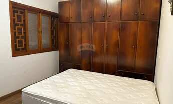 Imagem 3: Condomínio de Luxo: Casa Espaçosa em Barueri