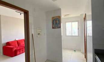 Imagem: Ed. Real Dom Pedro - Umarizal