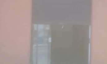 Imagem 4: ALUGUE UMA LOJA, EM ÓTIMA LOCALIZAÇÃO, NA AV.MEM DE SÁ,1517 - BAIRRO SANTA EFIGÊNIA-B.HTE