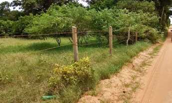 Imagem 4: Terreno em Grussaí