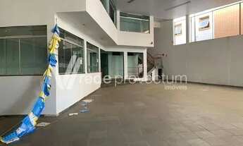 Imagem 4: Salão - Guarani - Campinas