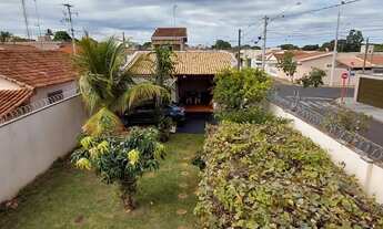 Imagem: Casa para venda com 300 metros quadrados