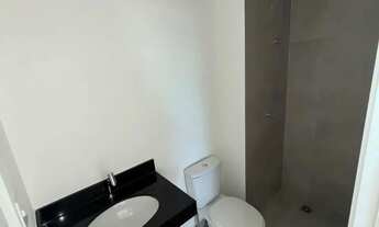 Imagem 3: Imóvel para venda com 40 metros quadrados com 1 quarto